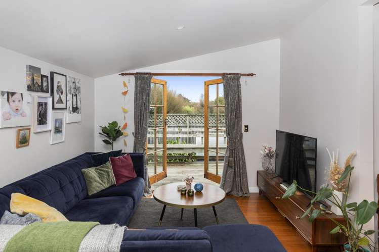 14 Worsleys Road Cracroft_28