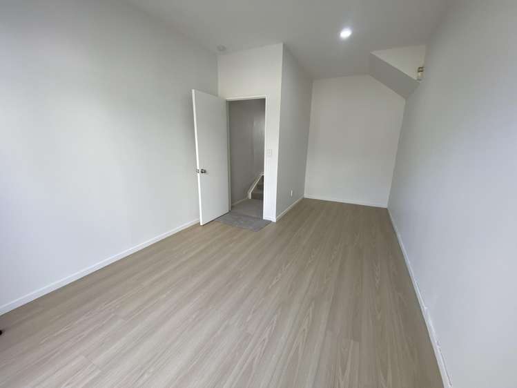 27/88 Cook Street Auckland Central_6