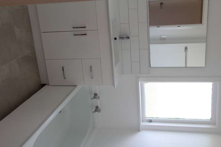 11 Minton Place Manurewa_9