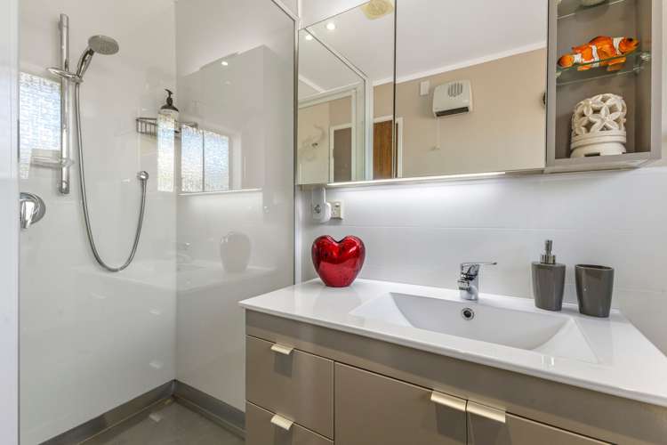 4 Hunter Place Merrilands_16