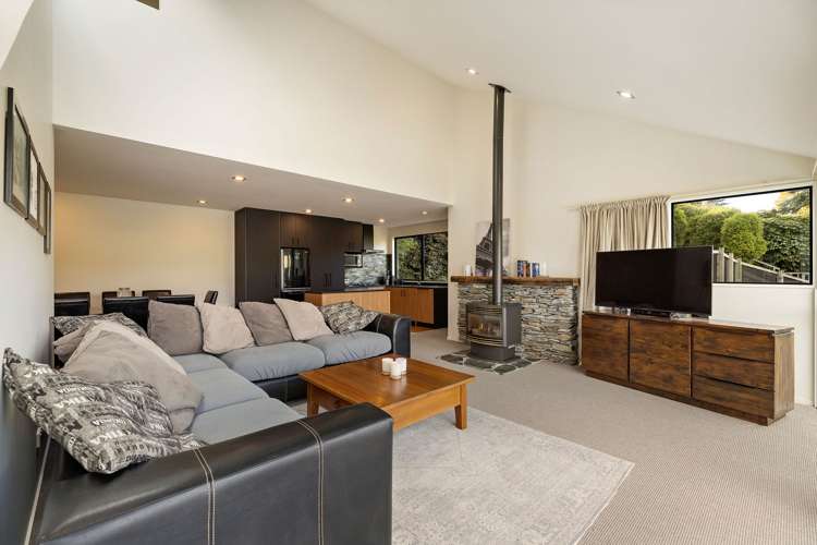 15b Panners Way Queenstown_19