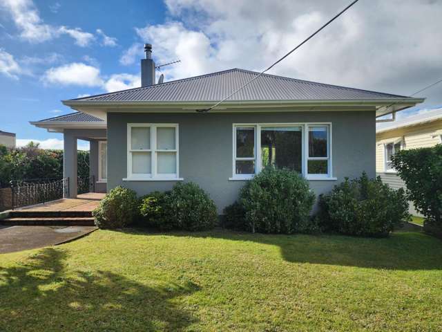 113 Belt Road New Plymouth_1