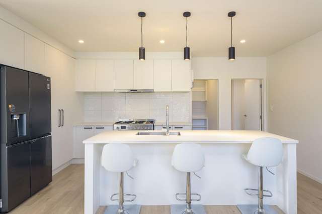 22 Tokerau Drive 2612_3