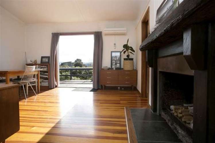 1/21 Kurupae Road Hilltop_10