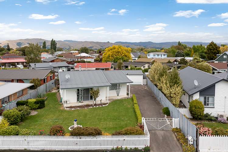 20 Shirtliff Street Riversdale_19