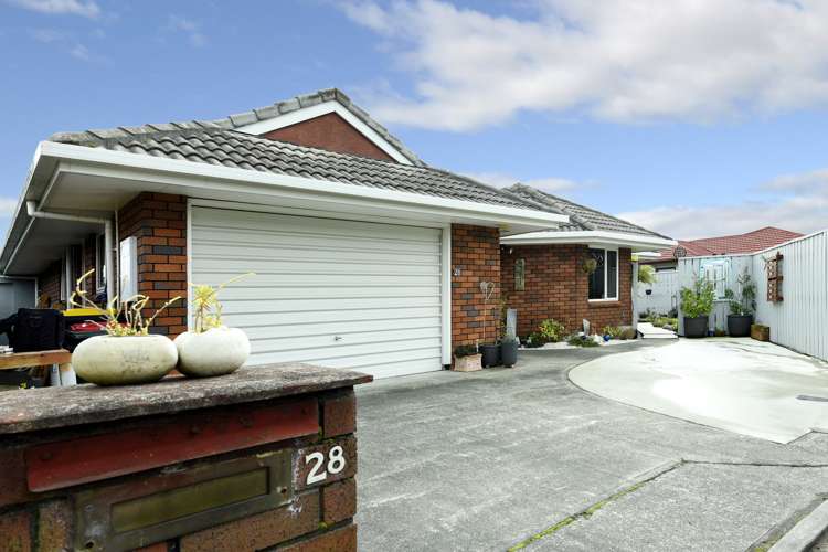 28 Coleridge Place Stoke_17