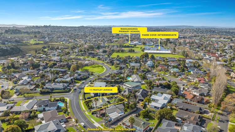 11 Fratley Avenue Farm Cove_22