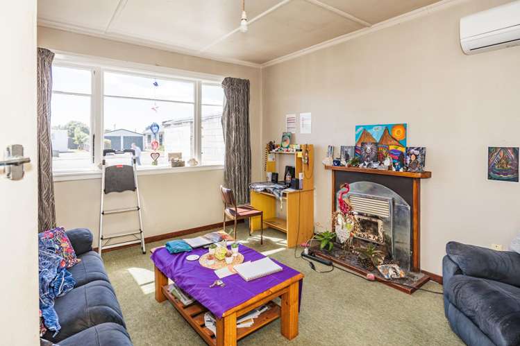 7 Exe Street Oamaru_3