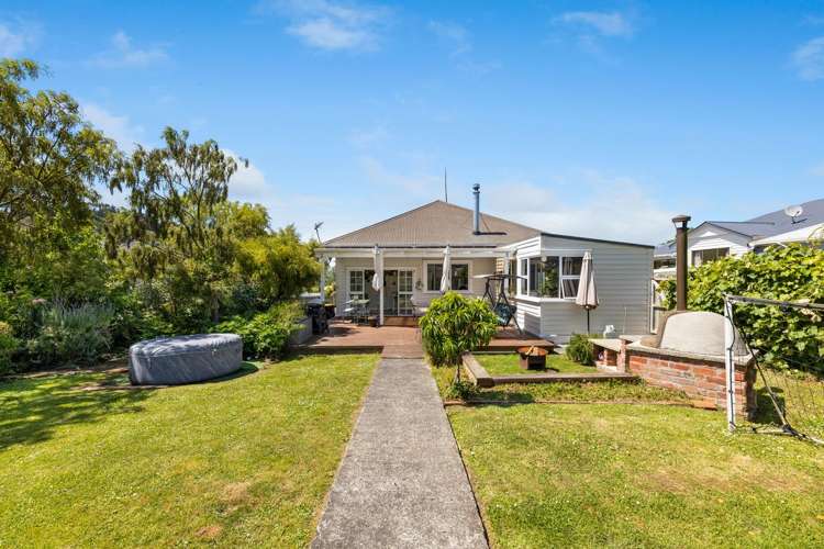 15 Hugh Street Sawyers Bay_23