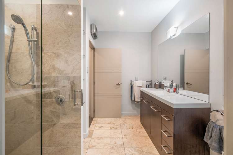 2d Kaikanui Street Kaiapoi_21