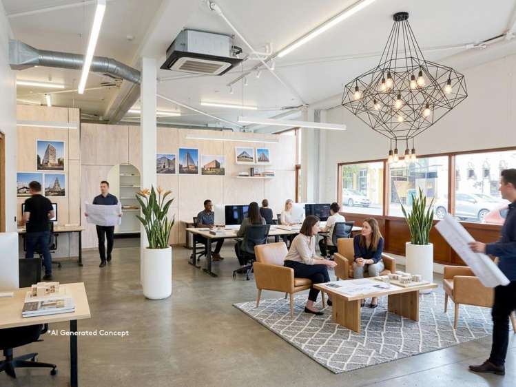 173 St Asaph Street Christchurch Central_5