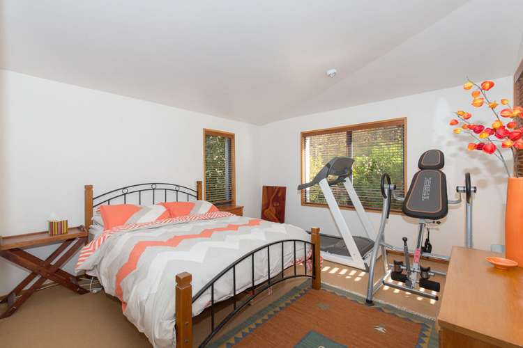 63 Studholme Road Wanaka_20