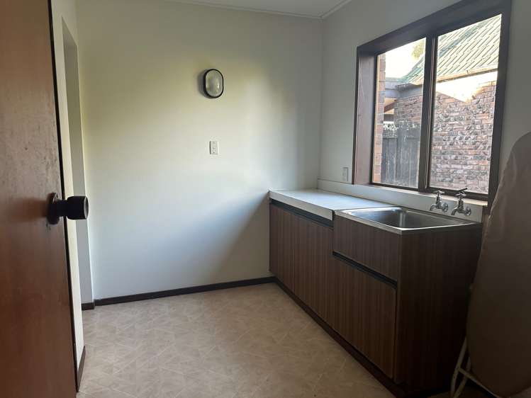 1295 Tauwhare Road Eureka_20