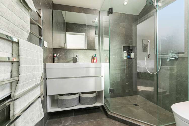 4a Fitzwilliam Drive Torbay_12