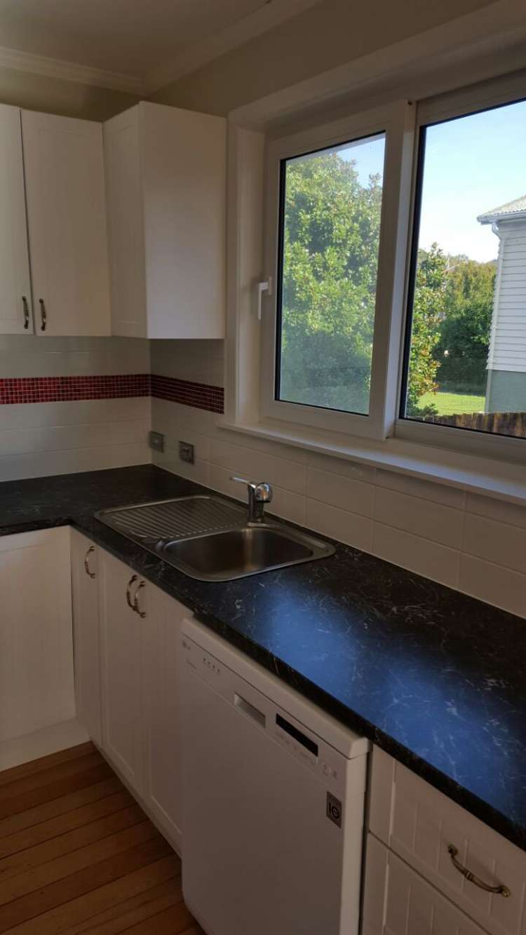 117a Simpson Road Papamoa_5