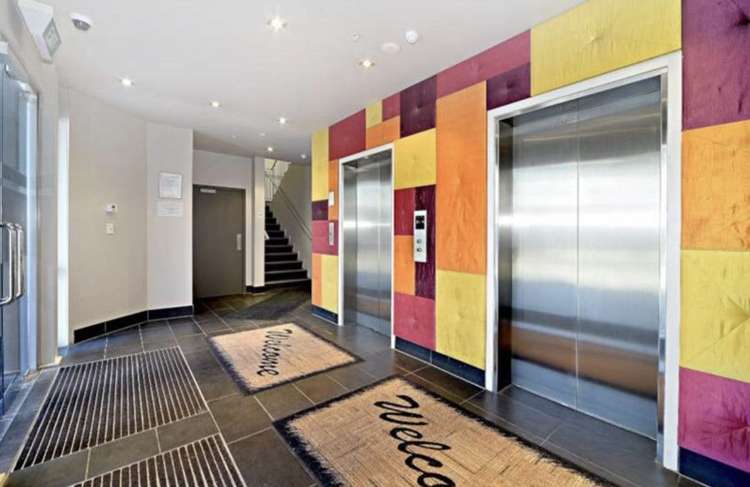 428/149 Nelson Street Auckland Central_11