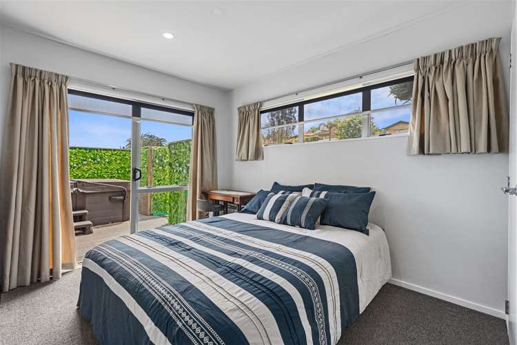 15 Talbot Place Welcome Bay_17