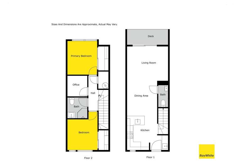 15A Cardigan Street Western Springs_12