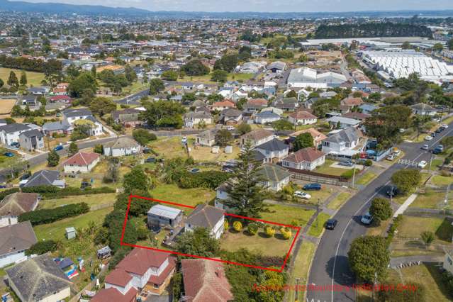 12 Roseman Avenue Mount Roskill_3