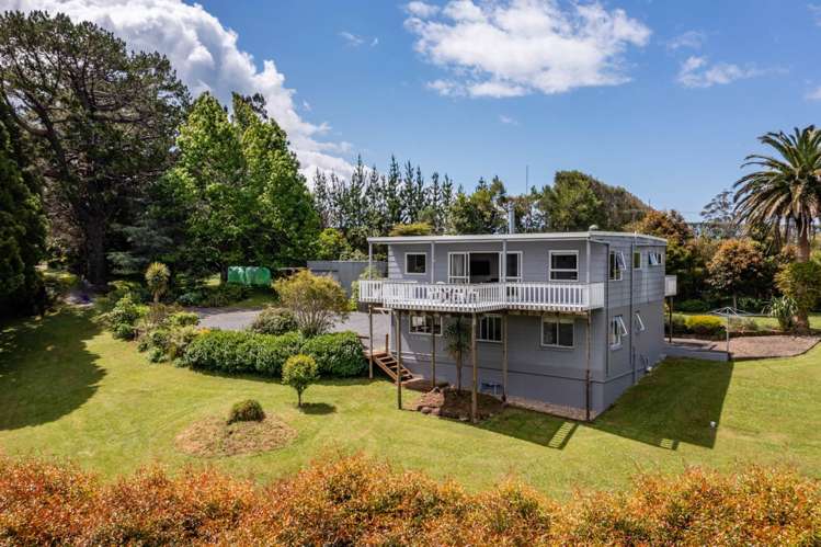 207a Pungaere Road Kerikeri Surrounds_12