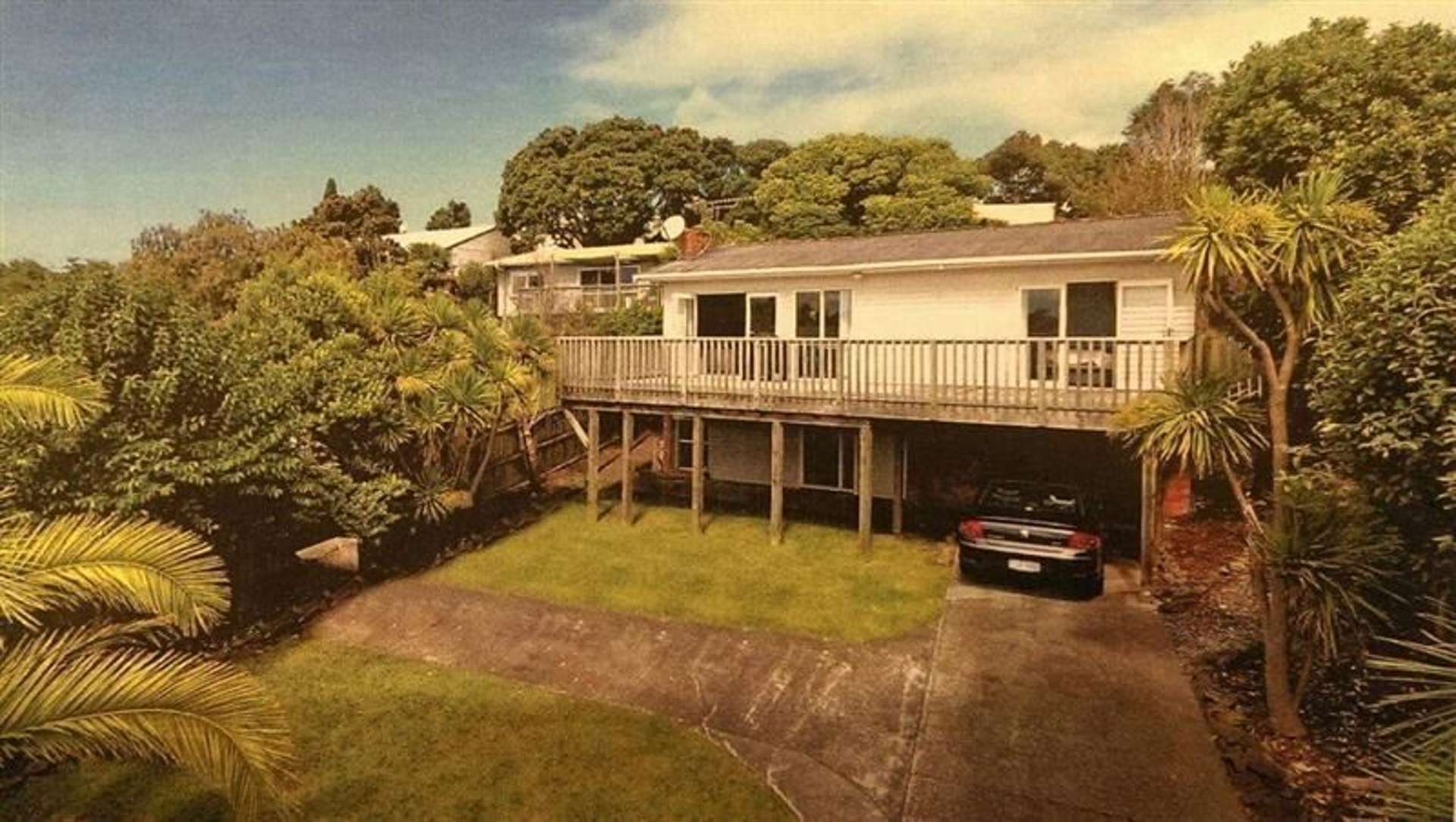 6 Scott Road Stanmore Bay_0