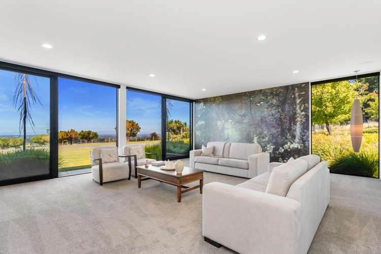 228 Copples Road Sefton_5