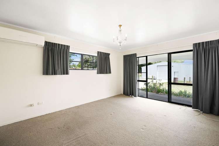 337 Vaile Road Newstead_8