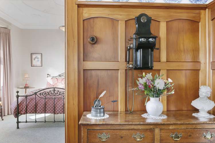 12 Moreau Street Saint Kilda_9