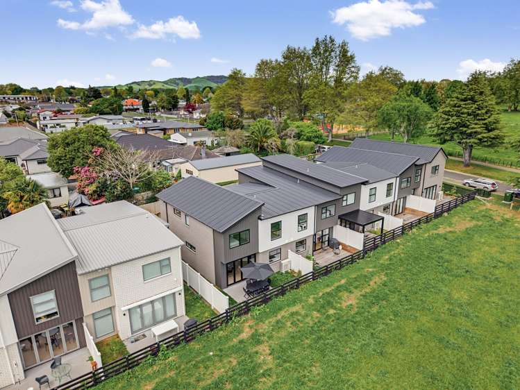 9 ngakinga lane Cambridge_21