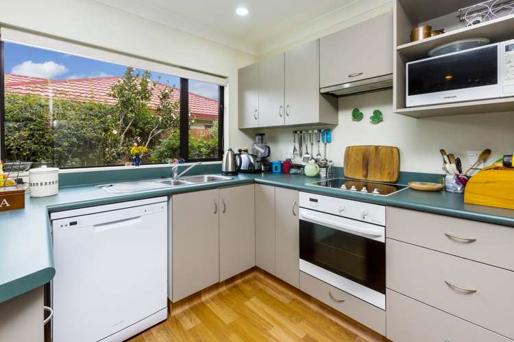 10 Louis Street Trentham_1