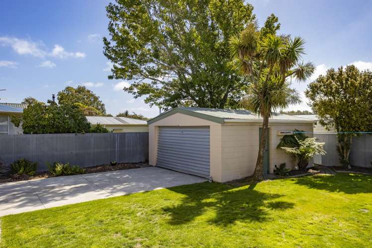 6 Birdling Place Halswell_33