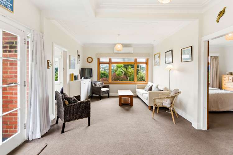 29 Cannington Road Maori Hill_5