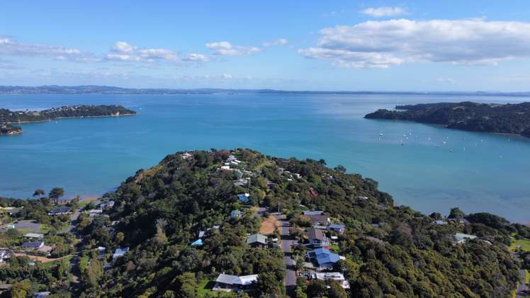 26 Burrell Road Oneroa_12