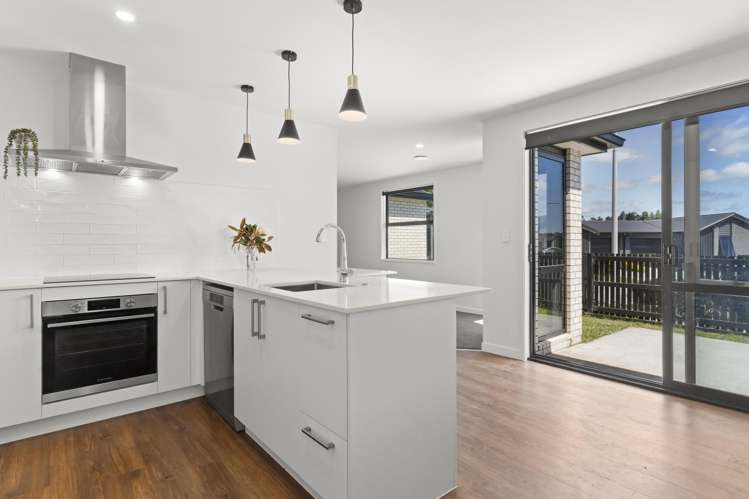 3 Papaka Lane Poike_5