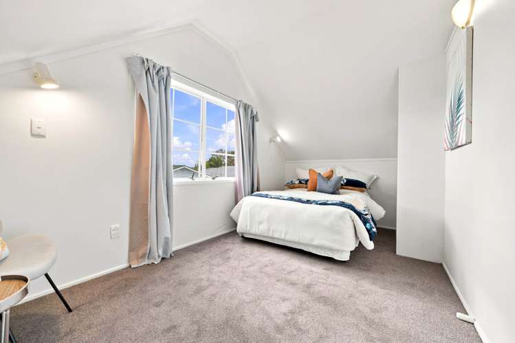 3/139 Shakespeare Road Milford_18