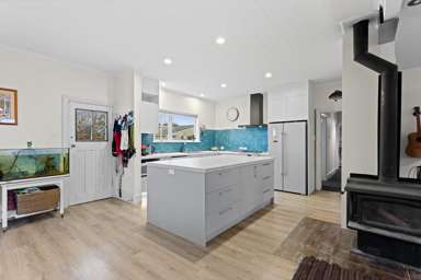 394 Greers Road_4