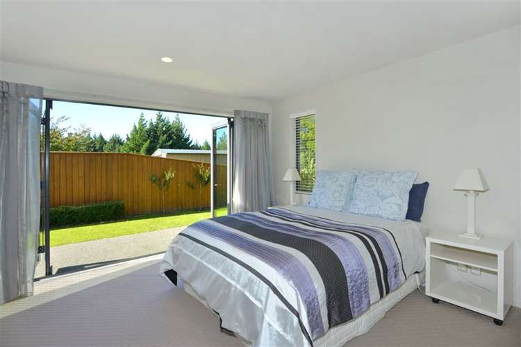 60 Waitikiri Drive Parklands_10