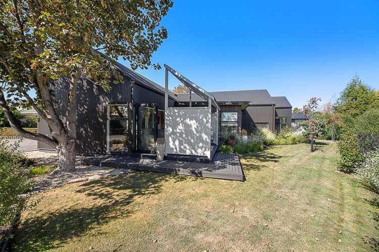 71I Maxwell Road Blenheim_28