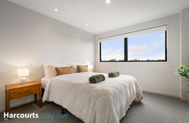 58/3 Wilson Road Waihi Beach_4