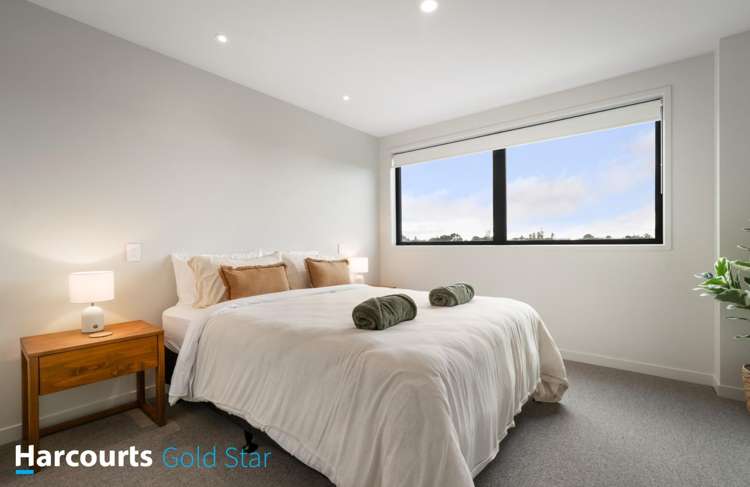 58/3 Wilson Road Waihi Beach_4