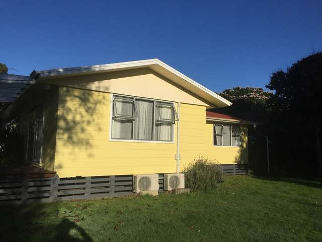 2 West Beach Road Mohaka_1