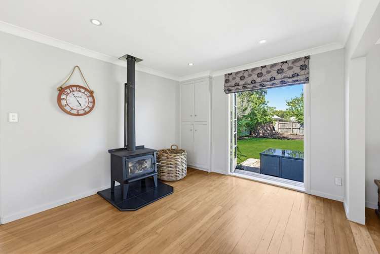 9 Spurway Place Mairehau_7