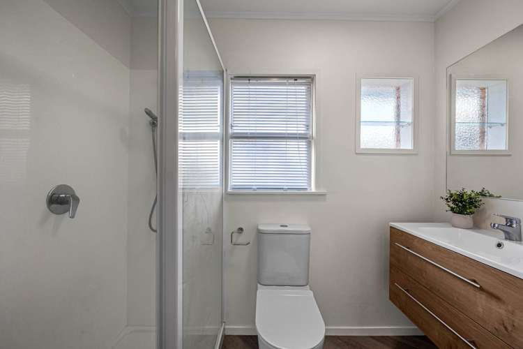 2/11 Wicklow Road Narrow Neck_12