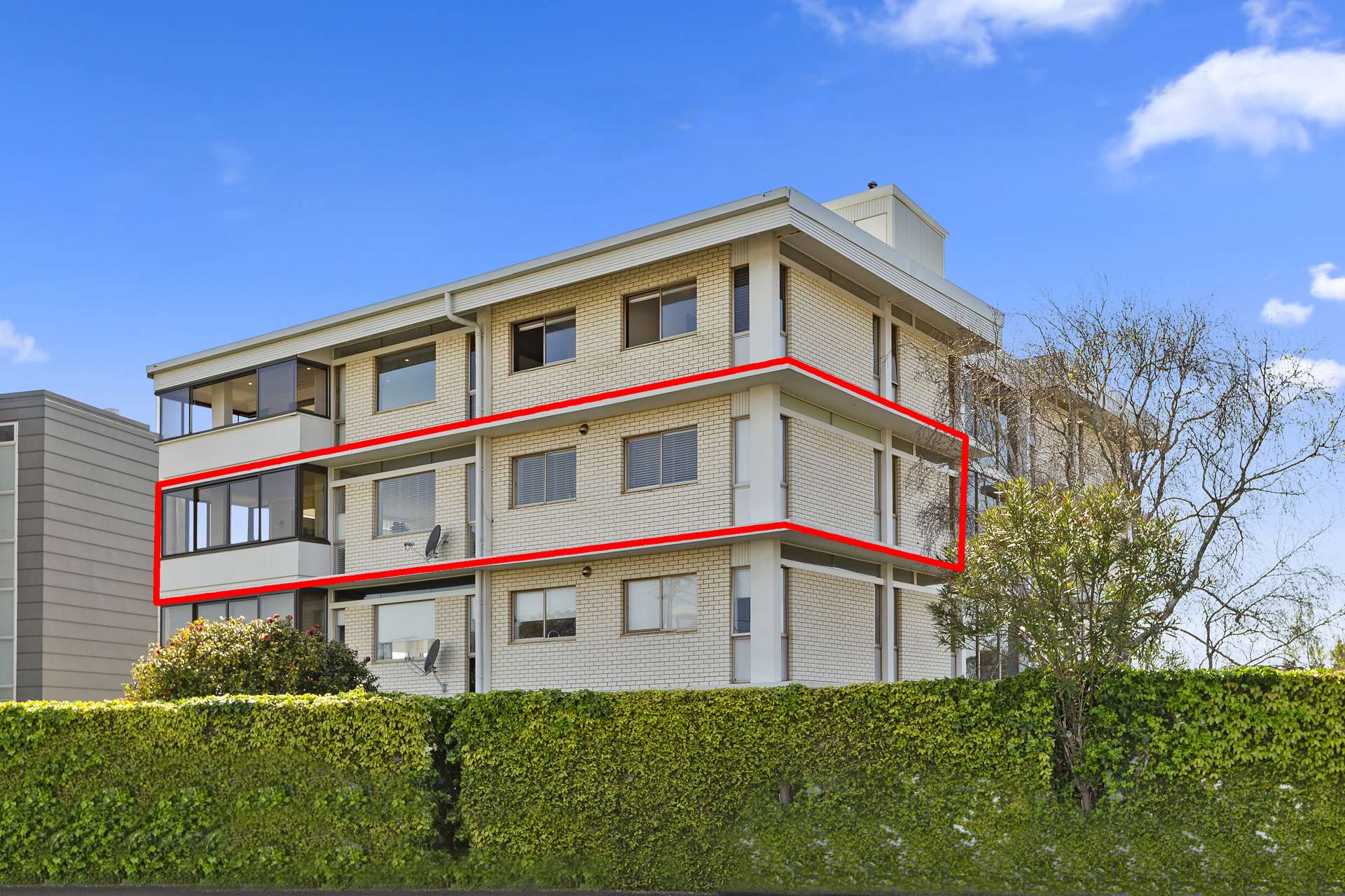 3/57 Gladstone Road Parnell_0