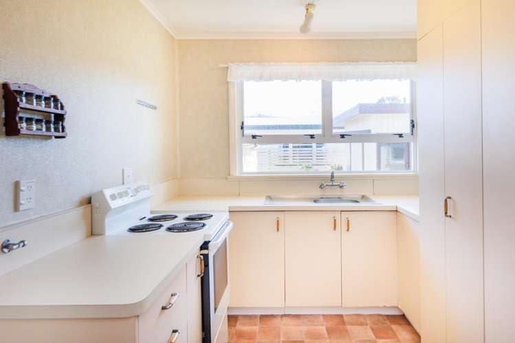 6 Cremorne Avenue Hokowhitu_7