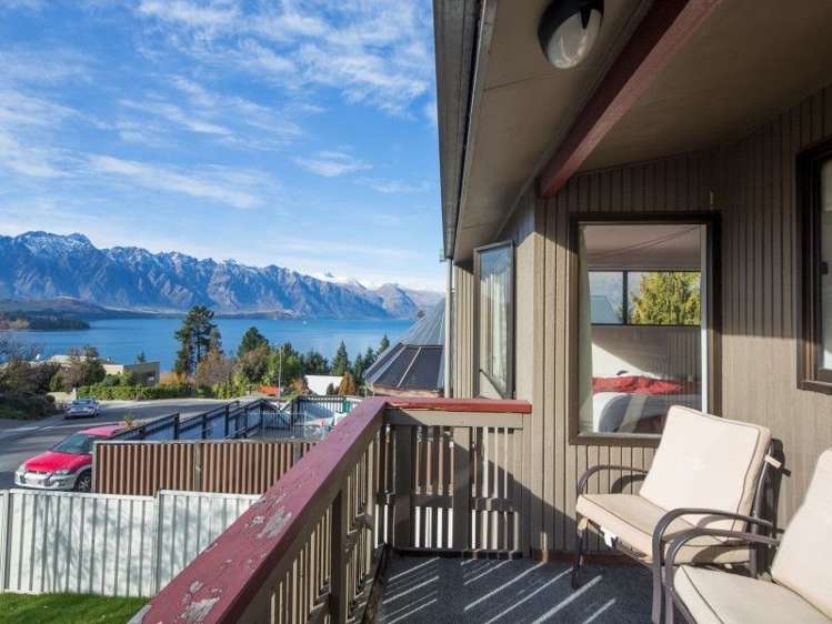 2b Thorn Crescent Fernhill/Sunshine Bay_18