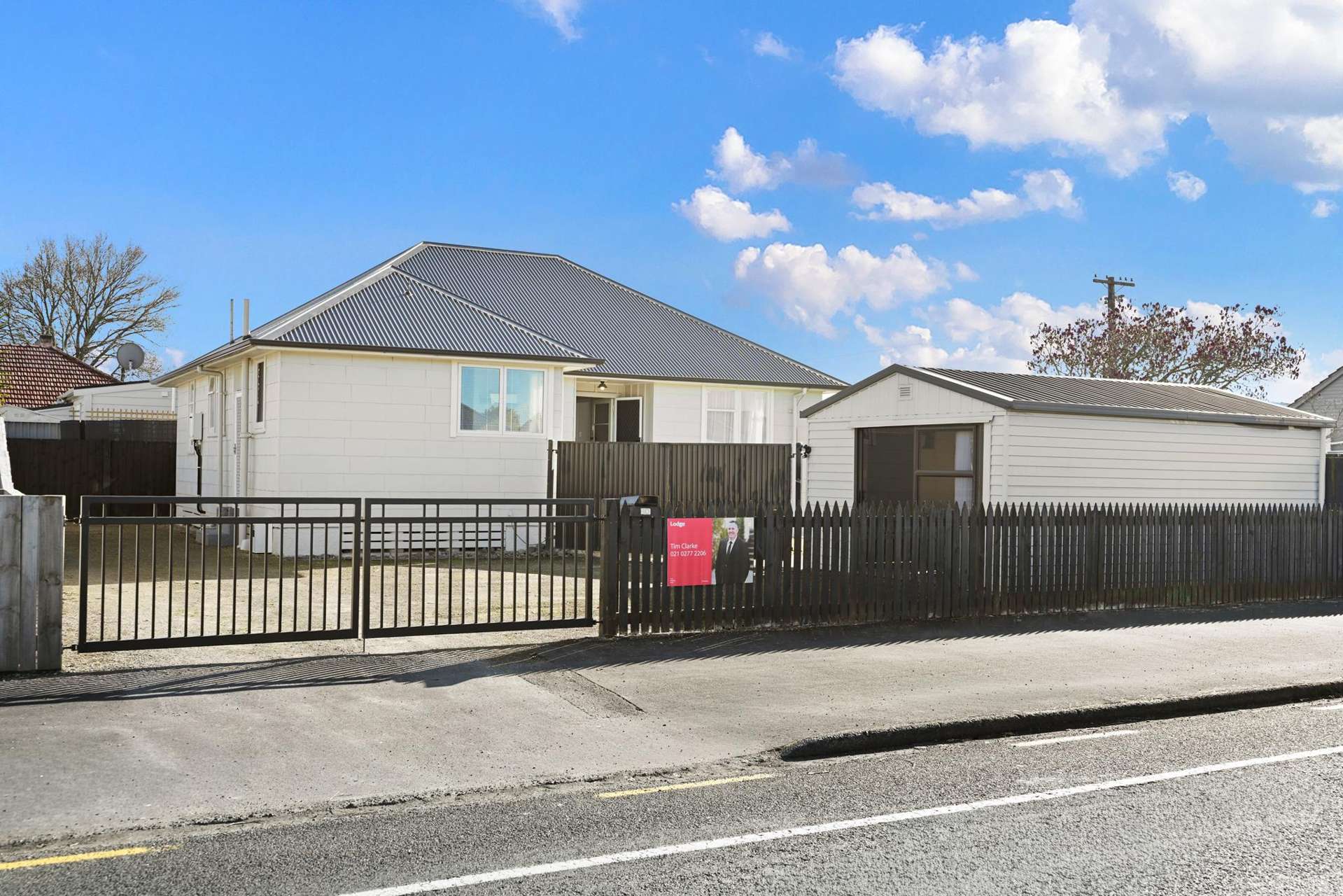 60 Massey Street Frankton_0