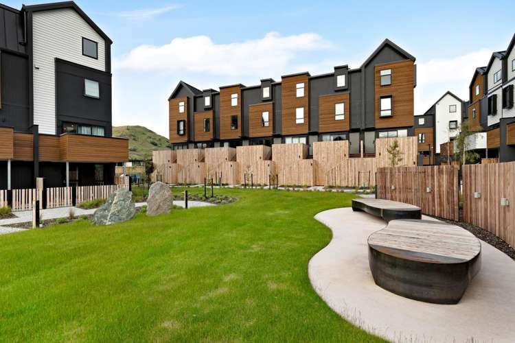 23 Cable Lane Frankton_10