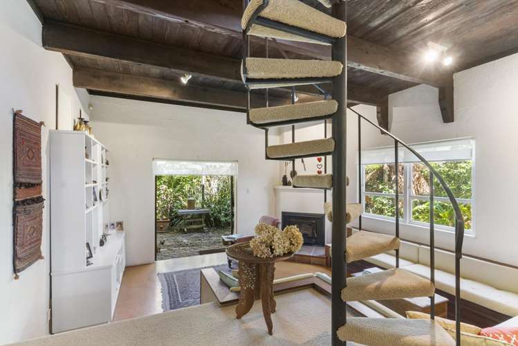 22 Colchester Avenue Glendowie_18