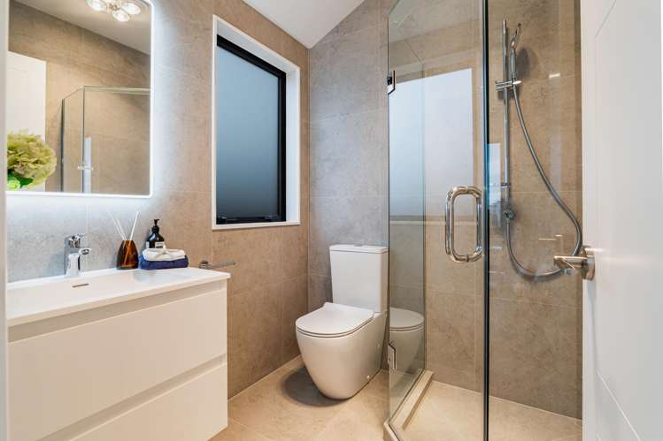 123 Argent Lane Milldale_13